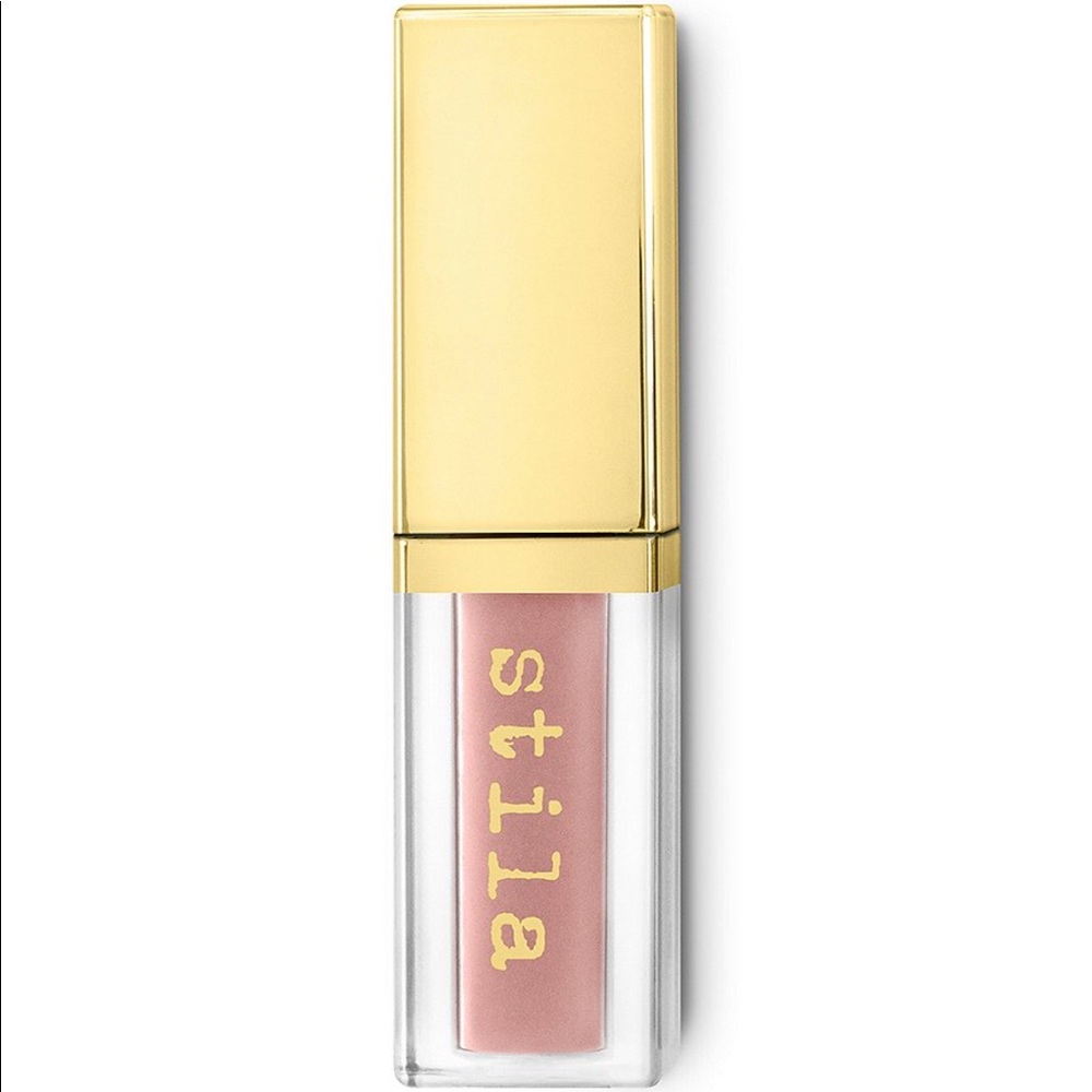 Stila Suede Shade Eyeshadow - Picture 3 of 3